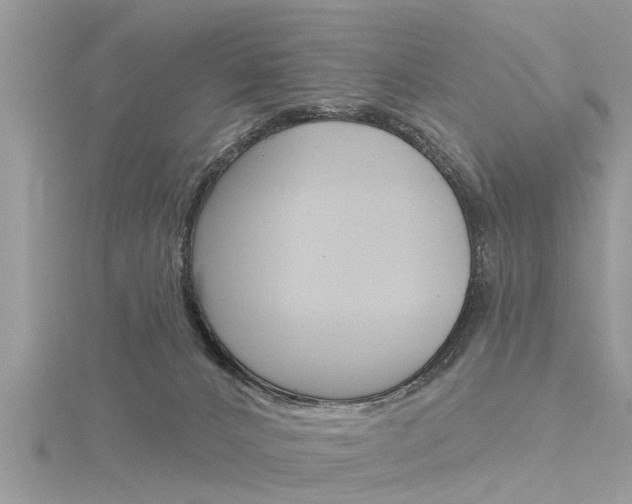 X0000116320032200912010953