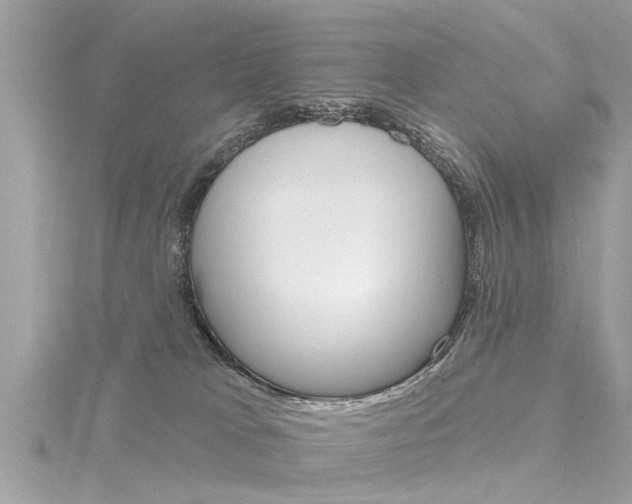 X0000116320037200912010953