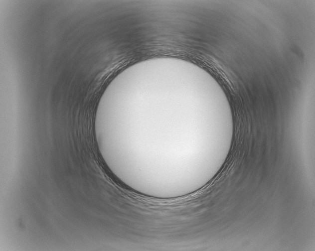 X0000116320043200912010953
