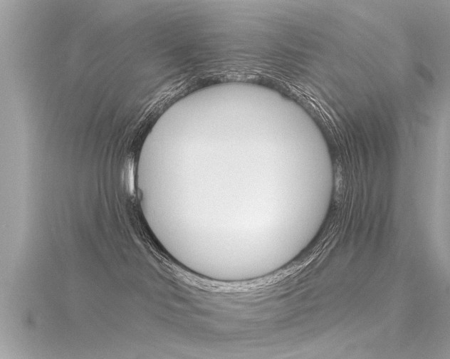 X0000116320046200912010953