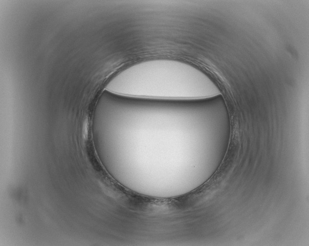 X0000116320076200912010953