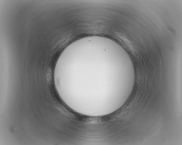 X0000116320077200912010953