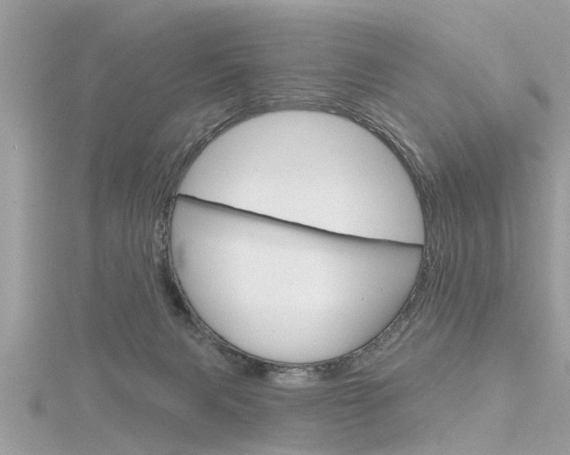 X0000116320079200912010953