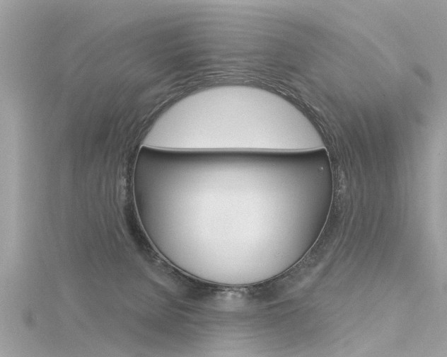 X0000116320080200912010953