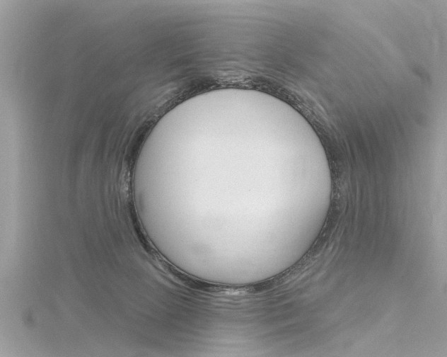 X0000116320081200912010953