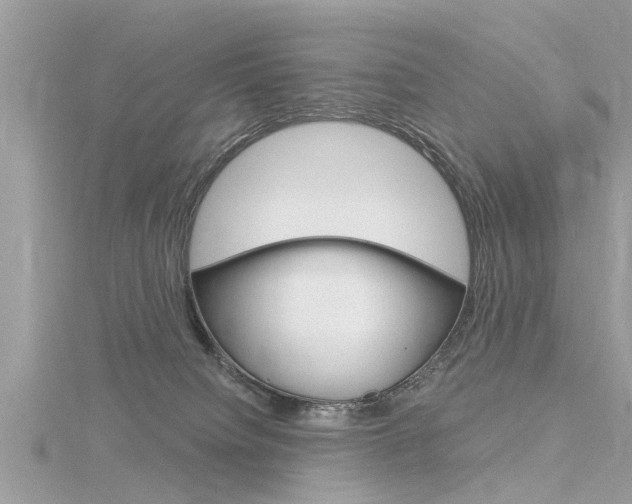 X0000116320084200912010953