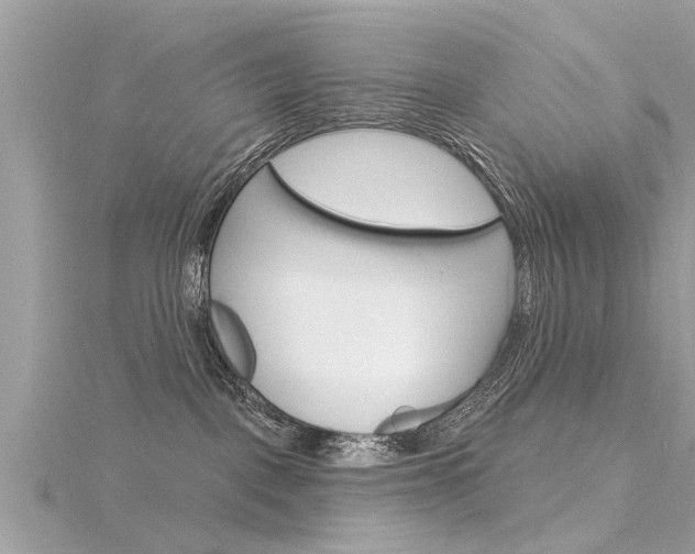 X0000116320093200912010953