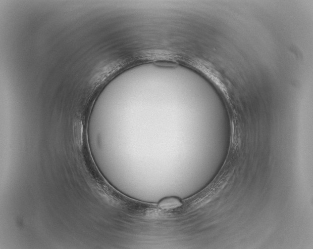 X0000116320109200912010952