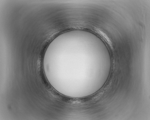 X0000116320113200912010952