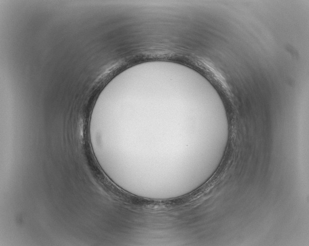 X0000116320115200912010952