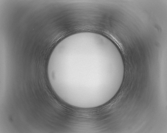 X0000116320117200912010952