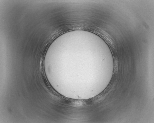 X0000116320118200912010952