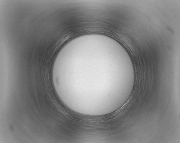 X0000116320120200912010952