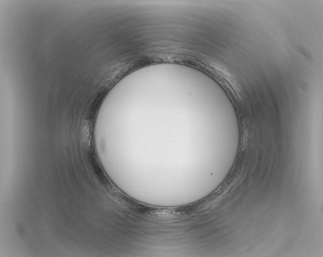 X0000116320121200912010952