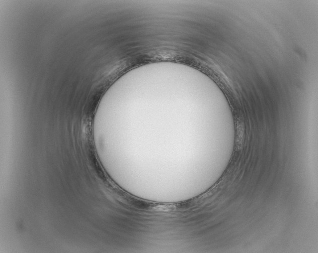 X0000116320126200912010952