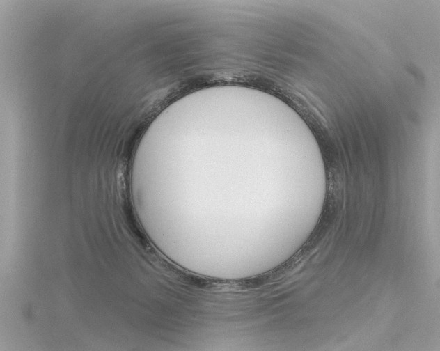 X0000116320127200912010952