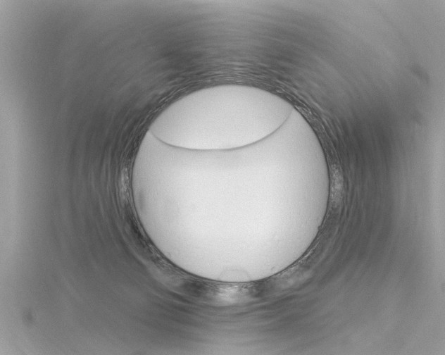 X0000116320130200912010952