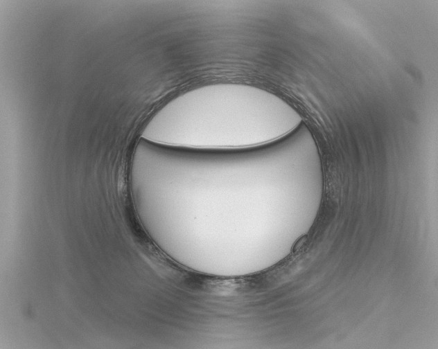 X0000116320131200912010952