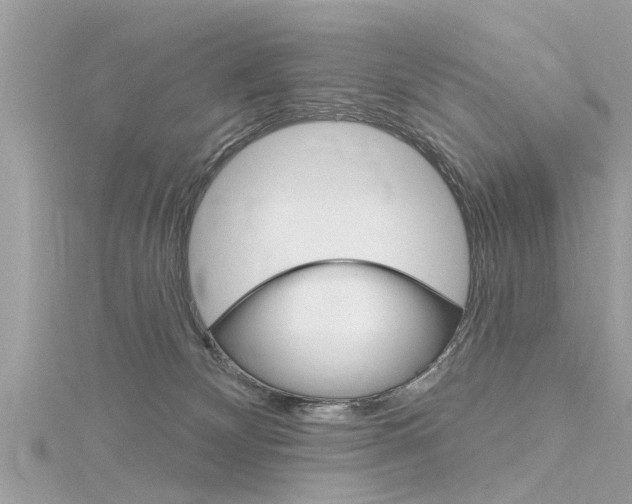 X0000116320132200912010952