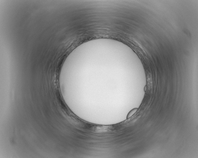 X0000116320134200912010952