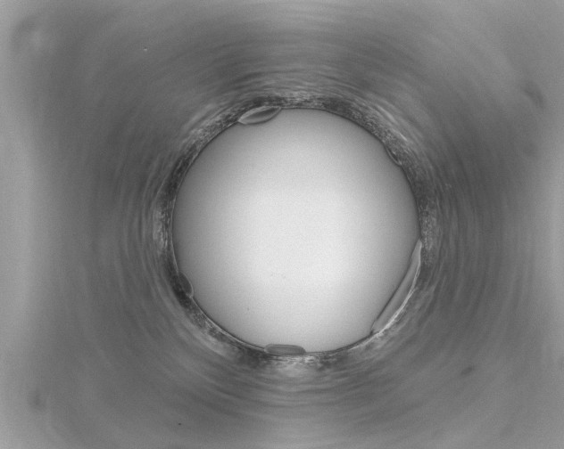 X0000116320136200912010952