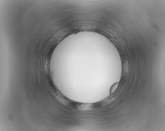 X0000116320138200912010952
