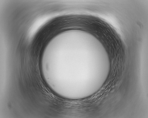 X0000116320146200912010951