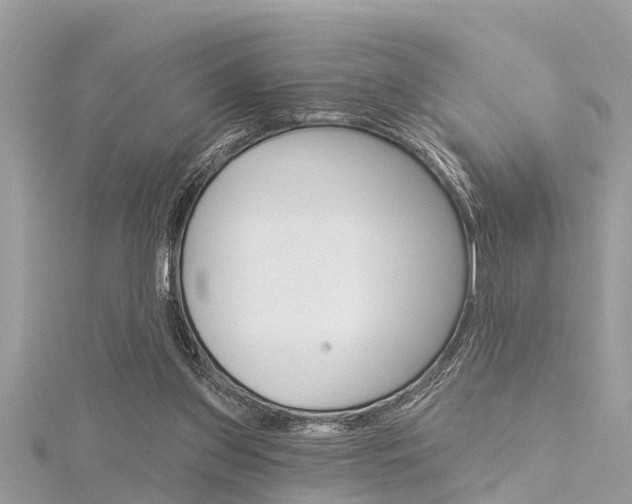 X0000116320157200912010951