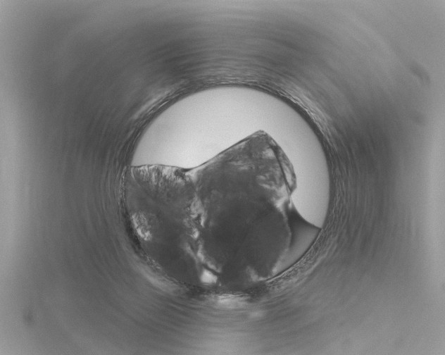 X0000116320165200912010951