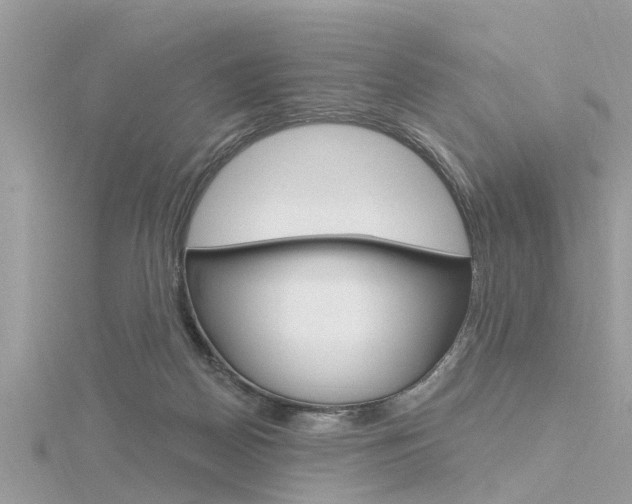 X0000116320170200912010951
