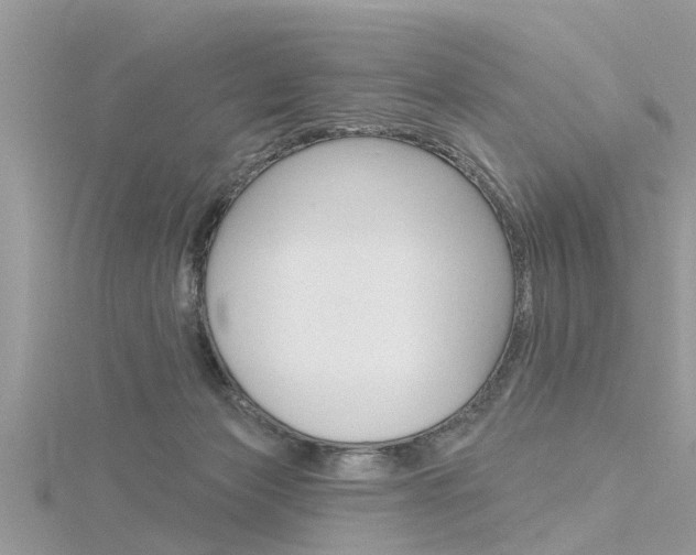 X0000116320173200912010951