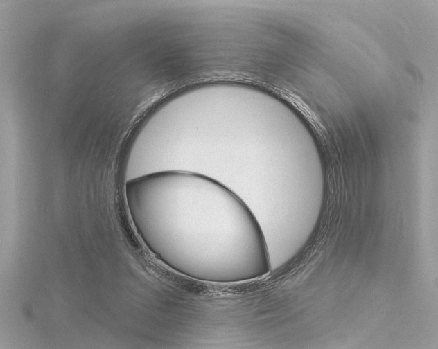 X0000116320207200912010951