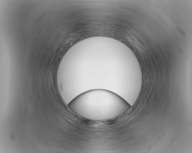 X0000116320229200912010951