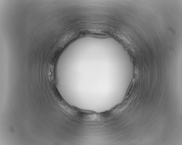 X0000116320237200912010951