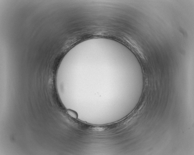 X0000116320265200912010950