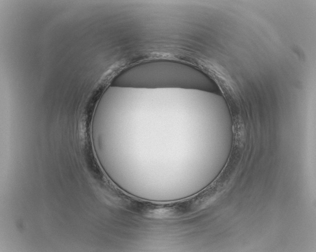 X0000116320312200912010949