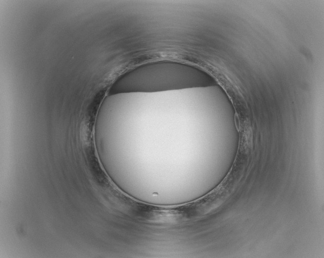 X0000116320316200912010949