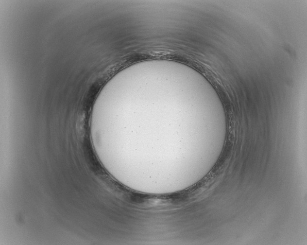 X0000116320319200912010949
