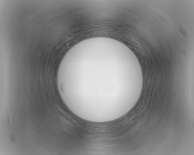 X0000116320324200912010949