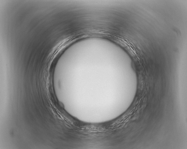 X0000116320338200912010948