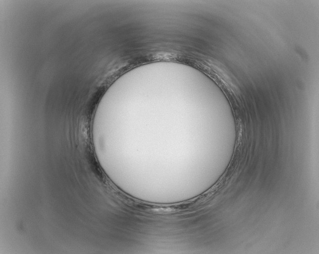 X0000116320363200912010949