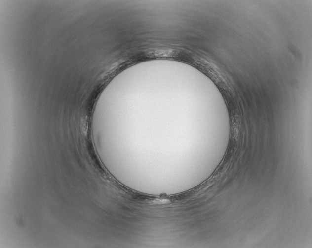 X0000116320374200912010949