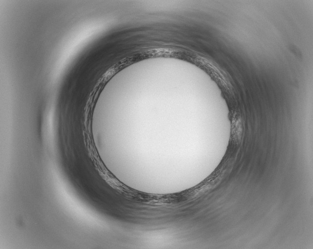 X0000116320381200912010949