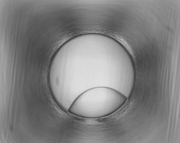 X0000116320393200912010948