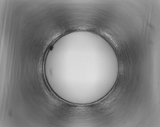 X0000116320394200912010948