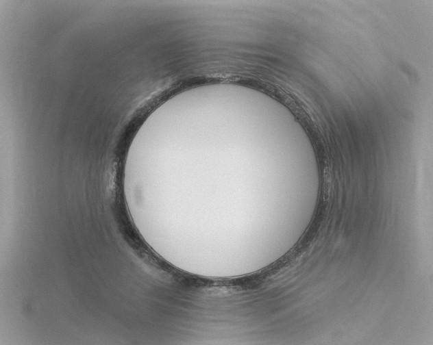 X0000116320404200912010948
