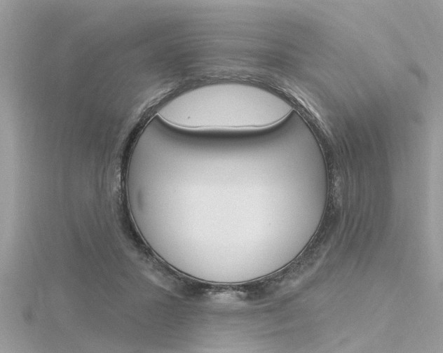 X0000116320407200912010948