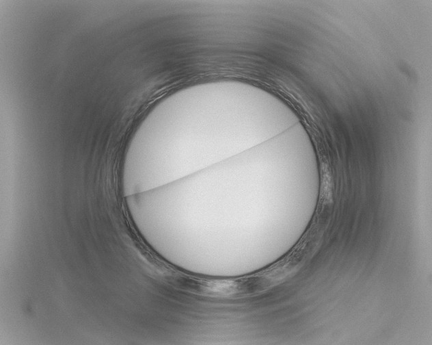 X0000116320410200912010948