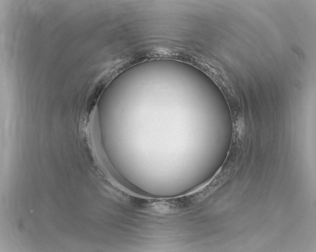X0000116320423200912010948