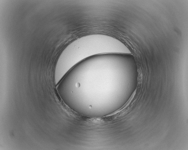 X0000116320427200912010948